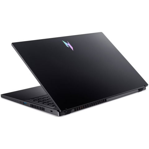 Ноутбук Acer Nitro V 15 ANV15-41 (NH.QSGEX.00K) Купити в Україні