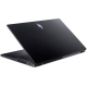 Ноутбук Acer Nitro V 15 ANV15-41 (NH.QSGEX.00K) Купити в Україні