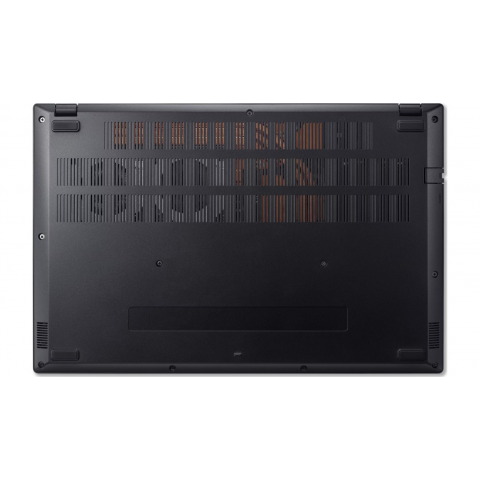 Ноутбук Acer Nitro V 15 ANV15-41 (NH.QSGEX.00K) Купити в Україні