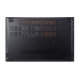 Ноутбук Acer Nitro V 15 ANV15-41 (NH.QSGEX.00K) Купити в Україні