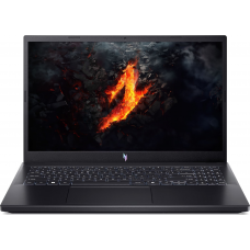 Ноутбук Acer Nitro V 15 ANV15-52 (NH.QV2EX.00J)