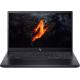 Ноутбук Acer Nitro V 15 ANV15-41 (NH.QSGEX.00K) Купити в Україні