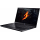 Ноутбук Acer Nitro V 15 ANV15-41 (NH.QSGEX.00K) Купити в Україні