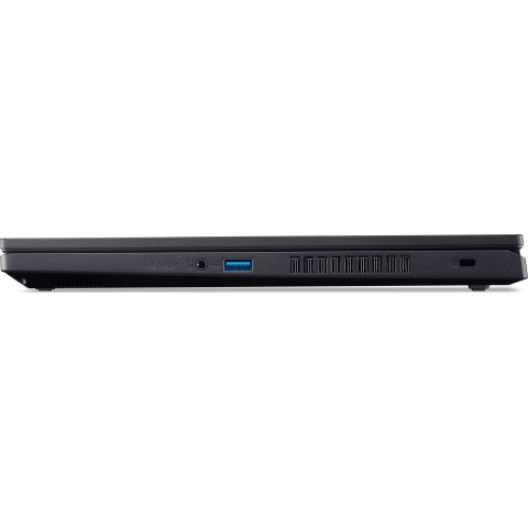Ноутбук Acer Nitro V 15 ANV15-41 (NH.QSGEX.00K) Купити в Україні