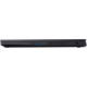 Ноутбук Acer Nitro V 15 ANV15-41 (NH.QSGEX.00K) Купити в Україні