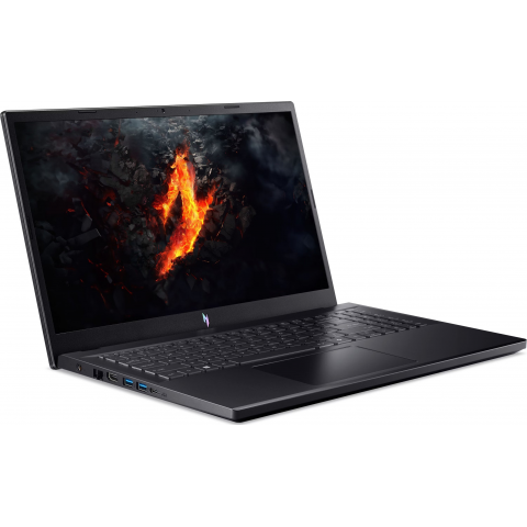 Ноутбук Acer Nitro V 15 ANV15-41 (NH.QSGEX.00K) Купити в Україні