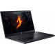Ноутбук Acer Nitro V 15 ANV15-41 (NH.QSGEX.00K) Купити в Україні