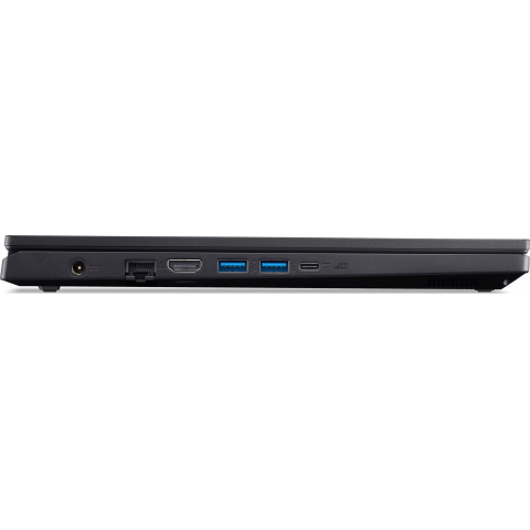Ноутбук Acer Nitro V 15 ANV15-41 (NH.QSGEX.00K) Купити в Україні