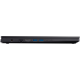 Ноутбук Acer Nitro V 15 ANV15-41 (NH.QSGEX.00K) Купити в Україні