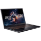 Ноутбук Acer Nitro V 15 ANV15-52 (NH.QV3EX.00D) Купити в Україні