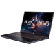 Ноутбук Acer Nitro V 15 ANV15-52 (NH.QV3EX.00D) Купити в Україні