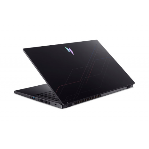 Ноутбук Acer Nitro V 15 ANV15-52 (NH.QV3EX.00D) Купити в Україні