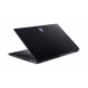 Ноутбук Acer Nitro V 15 ANV15-52 (NH.QV3EX.00D) Купити в Україні