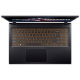 Ноутбук Acer Nitro V 15 ANV15-52 (NH.QV3EX.00D) Купити в Україні