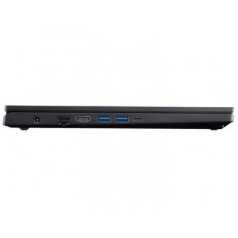 Ноутбук Acer Nitro V 15 ANV15-52 (NH.QV3EX.00D) Купити в Україні
