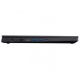 Ноутбук Acer Nitro V 15 ANV15-52 (NH.QV3EX.00D) Купити в Україні
