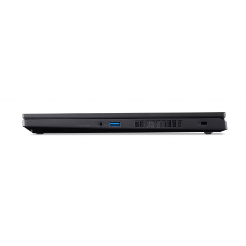 Ноутбук Acer Nitro V 15 ANV15-52 (NH.QV3EX.00D) Купити в Україні