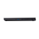 Ноутбук Acer Nitro V 15 ANV15-52 (NH.QV3EX.00D) Купити в Україні
