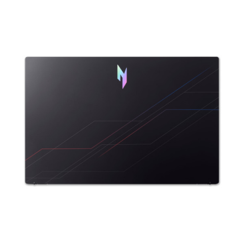 Ноутбук Acer Nitro V 15 ANV15-52 (NH.QV3EX.00D) Купити в Україні