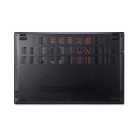 Ноутбук Acer Nitro V 15 ANV15-52 (NH.QV3EX.00D) Купити в Україні