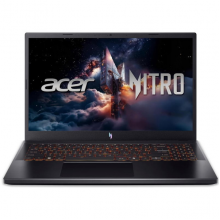 Ноутбук Acer Nitro V 15 ANV15-52 (NH.QV3EX.00D)