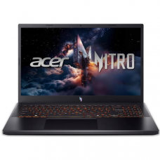 Ноутбук Acer Nitro V 15 ANV15-52 (NH.QV3EX.00D)