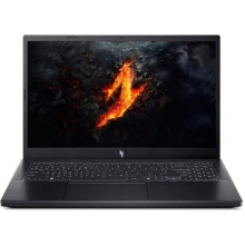 Ноутбук Acer Nitro V 15 ANV15-52-57BB (NH.U1PAA.004)
