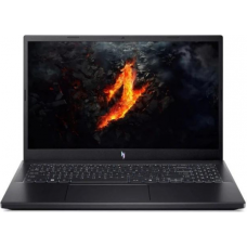 Ноутбук Acer Nitro V 15 ANV15-52-57BB (NH.U1PAA.004)