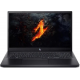 Ноутбук Acer Nitro V 15 ANV15-52-57BB (NH.U1PAA.004) Купити в Україні