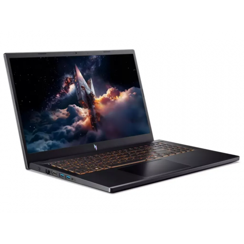 Ноутбук Acer Nitro V 15 ANV15-52-57BB (NH.U1PAA.004) Купити в Україні