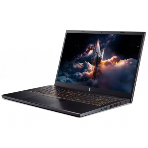 Ноутбук Acer Nitro V 15 ANV15-52-57BB (NH.U1PAA.004) Купити в Україні