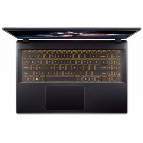 Ноутбук Acer Nitro V 15 ANV15-52-57BB (NH.U1PAA.004) Купити в Україні