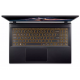 Ноутбук Acer Nitro V 15 ANV15-52-57BB (NH.U1PAA.004) Купити в Україні