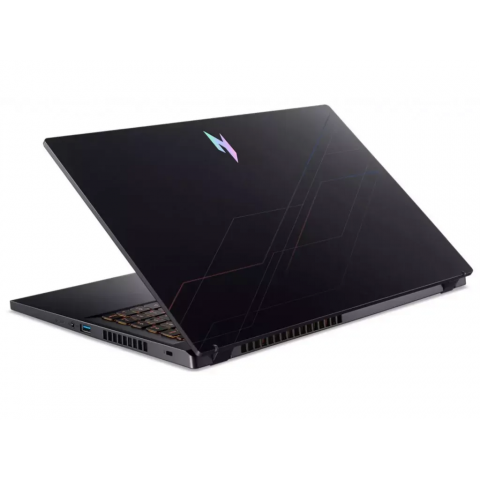 Ноутбук Acer Nitro V 15 ANV15-52-57BB (NH.U1PAA.004) Купити в Україні