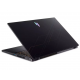 Ноутбук Acer Nitro V 15 ANV15-52-57BB (NH.U1PAA.004) Купити в Україні