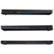 Ноутбук Acer Nitro V 15 ANV15-52-57BB (NH.U1PAA.004) Купити в Україні