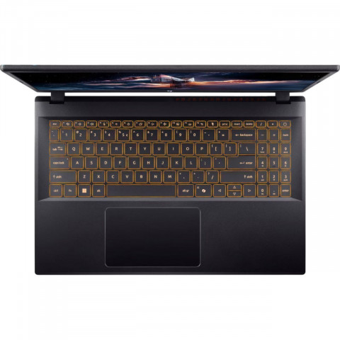 Ноутбук Acer Nitro V 15 ANV15-52-57BB (NH.U1PAA.004) Купити в Україні
