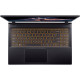 Ноутбук Acer Nitro V 15 ANV15-52-57BB (NH.U1PAA.004) Купити в Україні
