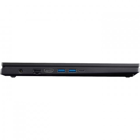 Ноутбук Acer Nitro V 15 ANV15-52-57BB (NH.U1PAA.004) Купити в Україні