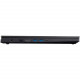 Ноутбук Acer Nitro V 15 ANV15-52-57BB (NH.U1PAA.004) Купити в Україні