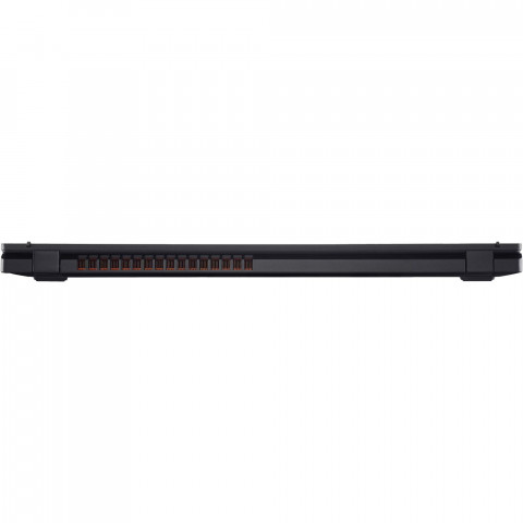Ноутбук Acer Nitro V 15 ANV15-52-57BB (NH.U1PAA.004) Купити в Україні