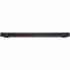 Ноутбук Acer Nitro V 15 ANV15-52-57BB (NH.U1PAA.004) Купити в Україні