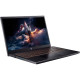Ноутбук Acer Nitro V 15 ANV15-52-57BB (NH.U1PAA.004) Купити в Україні