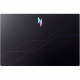 Ноутбук Acer Nitro V 15 ANV15-52-57BB (NH.U1PAA.004) Купити в Україні