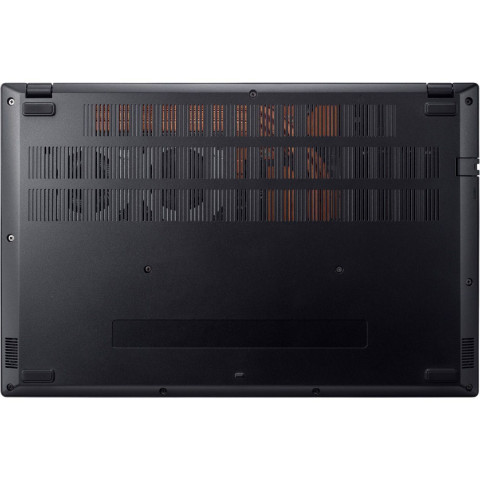 Ноутбук Acer Nitro V 15 ANV15-52-57BB (NH.U1PAA.004) Купити в Україні