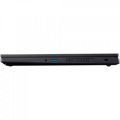 Ноутбук Acer Nitro V 15 ANV15-52-57BB (NH.U1PAA.004) Купити в Україні