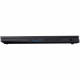 Ноутбук Acer Nitro V 15 ANV15-52-57BB (NH.U1PAA.004) Купити в Україні