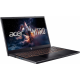 Ноутбук Acer Nitro V 15 ANV15-52-586Z (NH.U0NAA.001) Купити в Україні