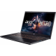 Ноутбук Acer Nitro V 15 ANV15-52-586Z (NH.U0NAA.001) Купити в Україні