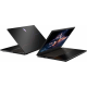 Ноутбук Acer Nitro V 15 ANV15-52-586Z (NH.U0NAA.001) Купити в Україні